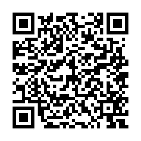 QR code for FTZ7575