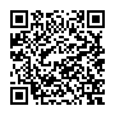 QR code for FTZ8372
