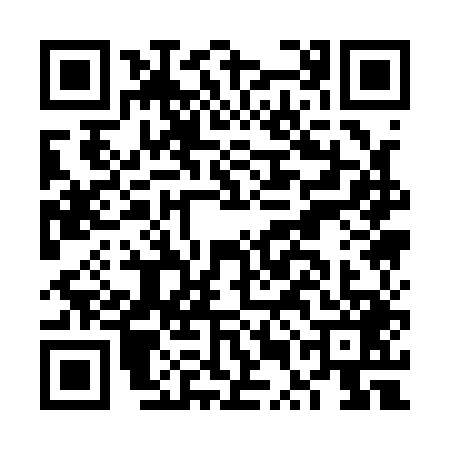 QR code for FUA1492