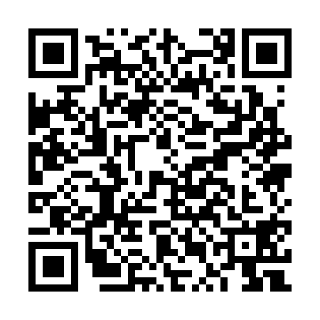 QR code for FUA3187