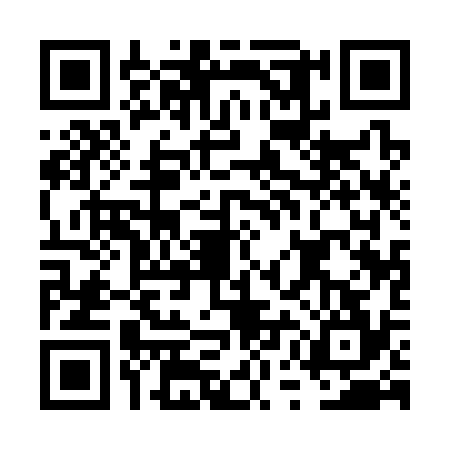 QR code for FUA3341