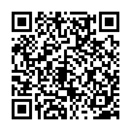 QR code for FUA3953