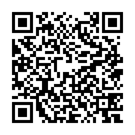 QR code for FUA7782