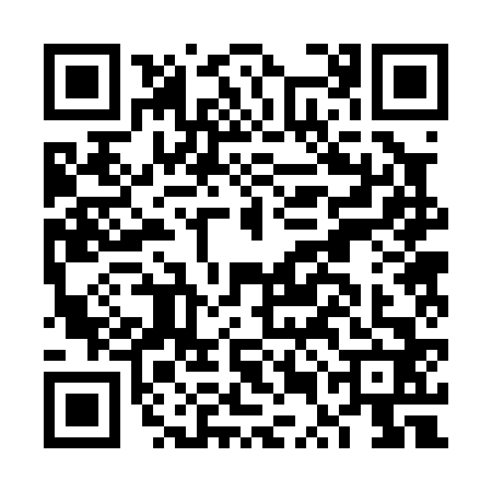 QR code for FUB0626