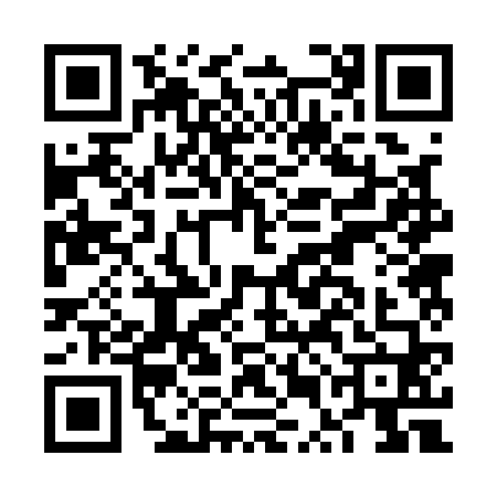 QR code for FUB1608