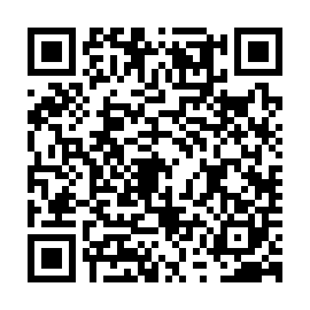 QR code for FUB3005
