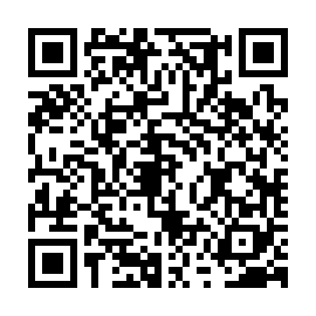 QR code for FUB3684