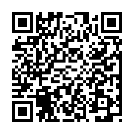 QR code for FUB9214