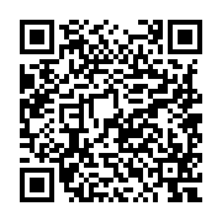 QR code for FUB9974