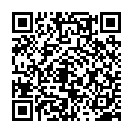 QR code for FUC2514