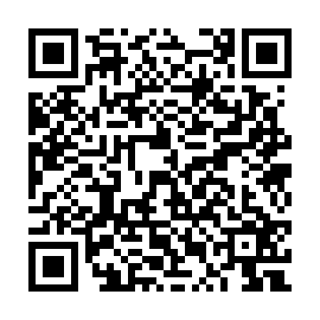 QR code for FUC7267