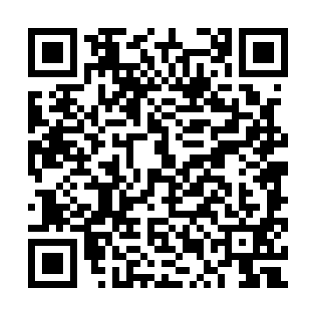 QR code for FUD1913