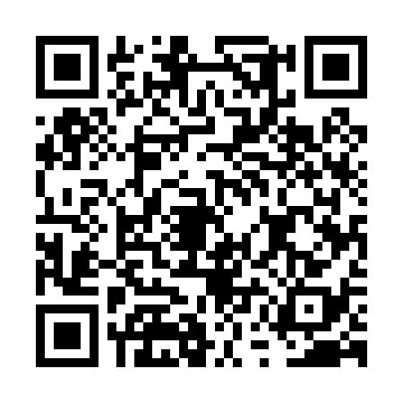 QR code for FUE0388