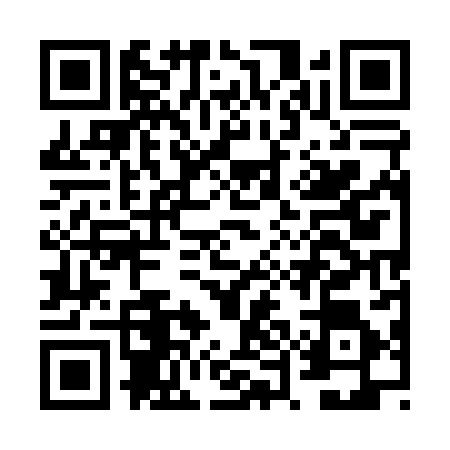QR code for FUE0861