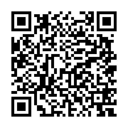 QR code for FUE4687