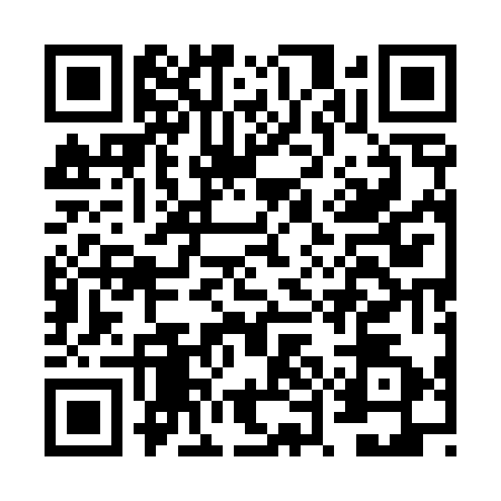 QR code for FUE4726