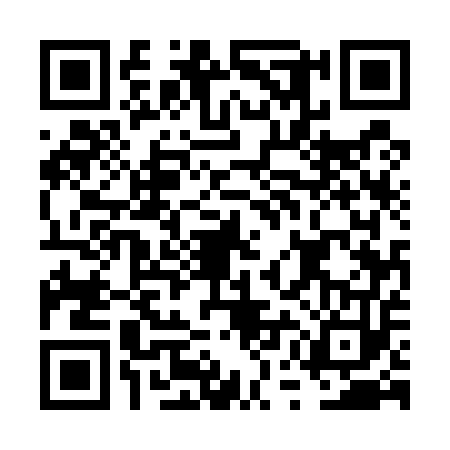 QR code for FUE5539
