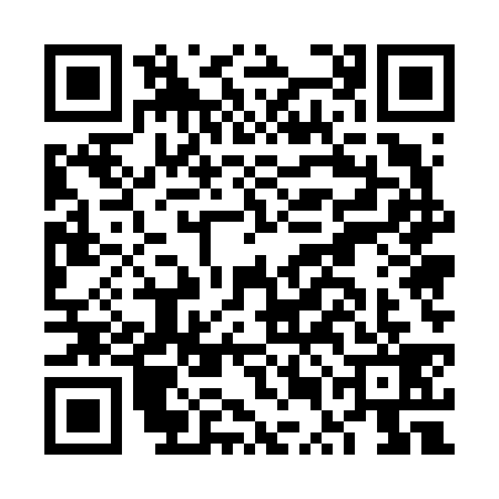 QR code for FUE6393