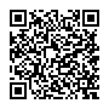 QR code for FUE8179