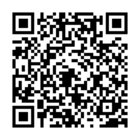 QR code for FUE8211