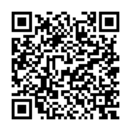 QR code for FUE9599