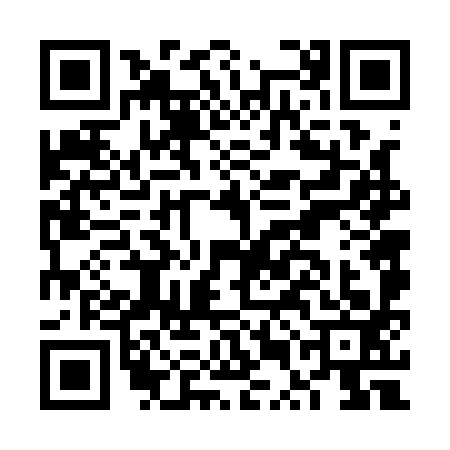 QR code for FUF1931