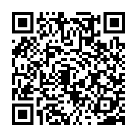 QR code for FUF3098