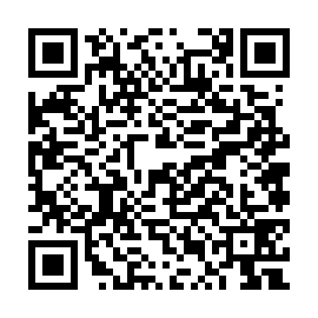 QR code for FUF7799