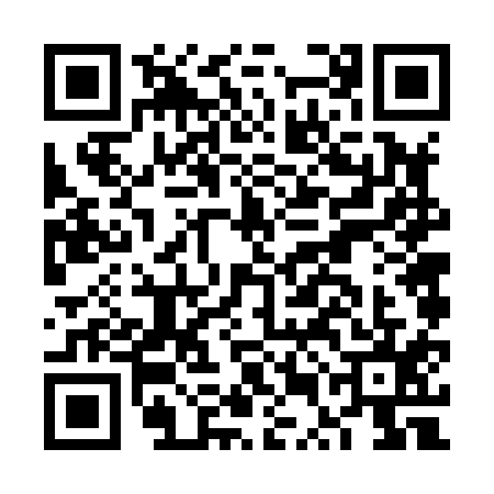 QR code for FUF8157