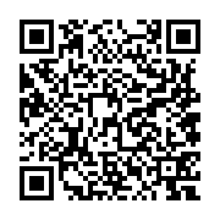 QR code for FUF9717