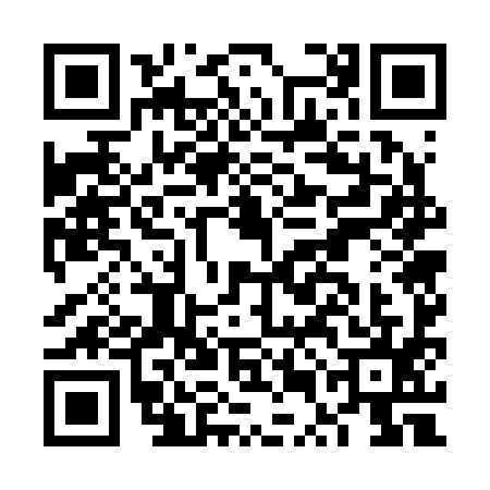 QR code for FUG2951