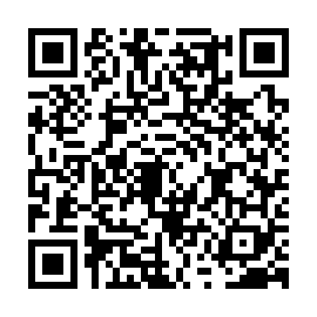 QR code for FUG3693