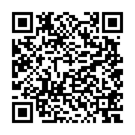 QR code for FUG4087