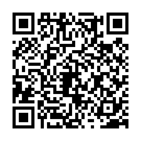 QR code for FUG4307