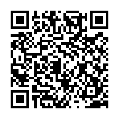 QR code for FUG5265
