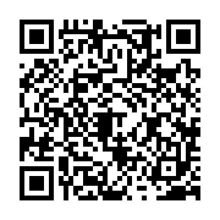 QR code for FUH3935