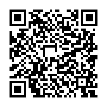 QR code for FUH5417