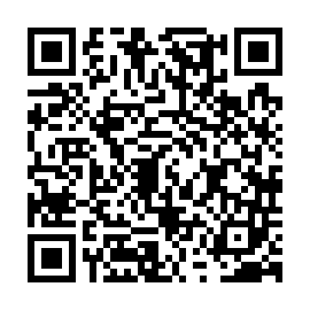 QR code for FUH7438
