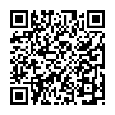 QR code for FUH7695