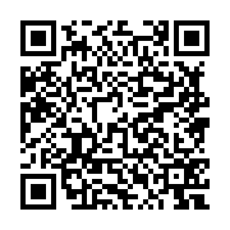 QR code for FUH8766