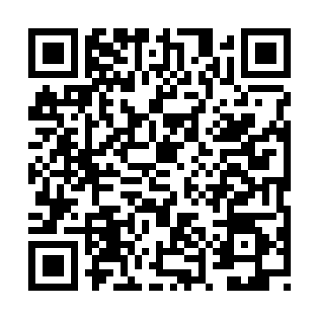 QR code for FUI3041