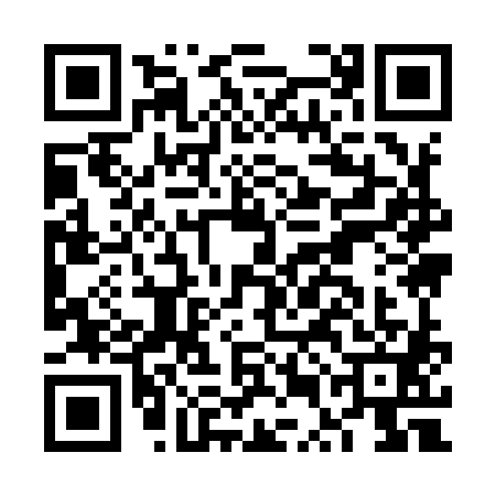 QR code for FUI9812