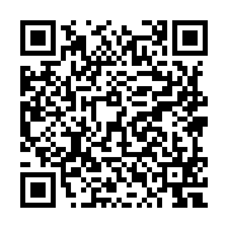 QR code for FUI9956