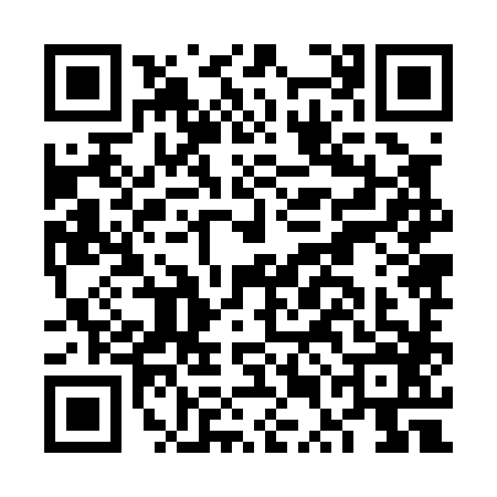 QR code for FUJ0868