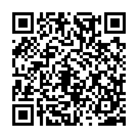 QR code for FUJ7443