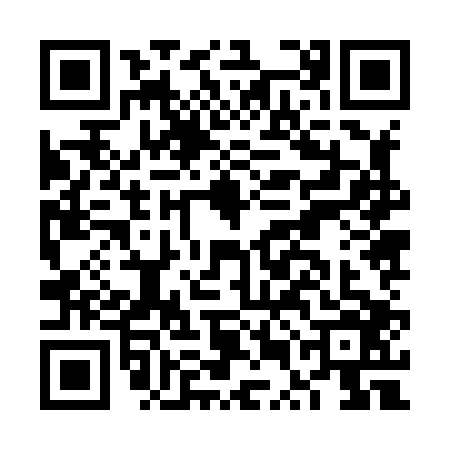 QR code for FUJ8060