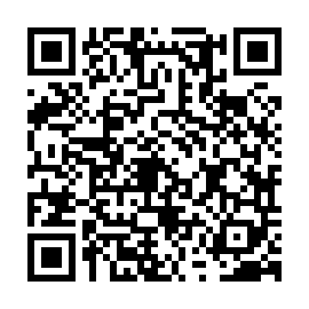QR code for FUJ8497