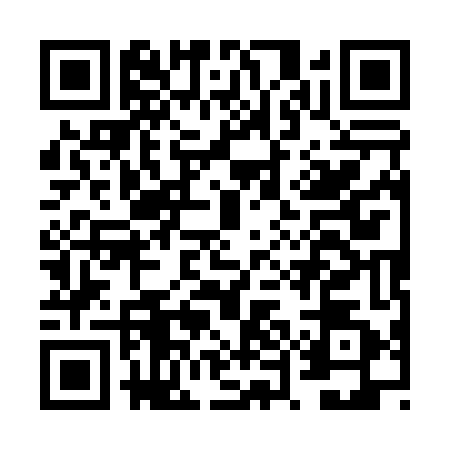 QR code for FUK0428