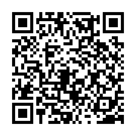 QR code for FUK2196