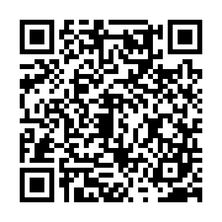QR code for FUK3479